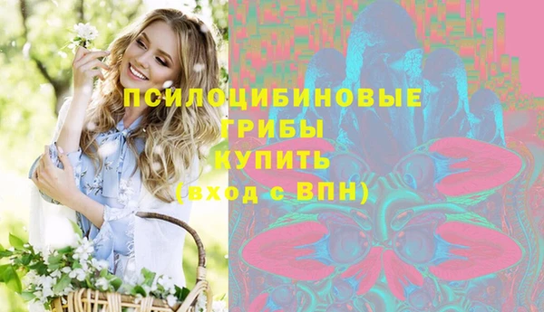 кокс Алексеевка